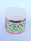 V-383 UG Light Red 50ml
