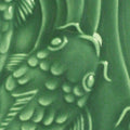 SALE - LG-40-PINT-Dark Green