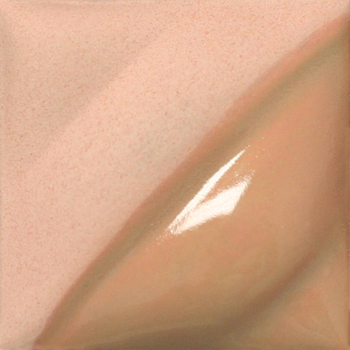 V-315 Peach - Pint
