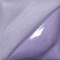 V-320 Lavender - Pint