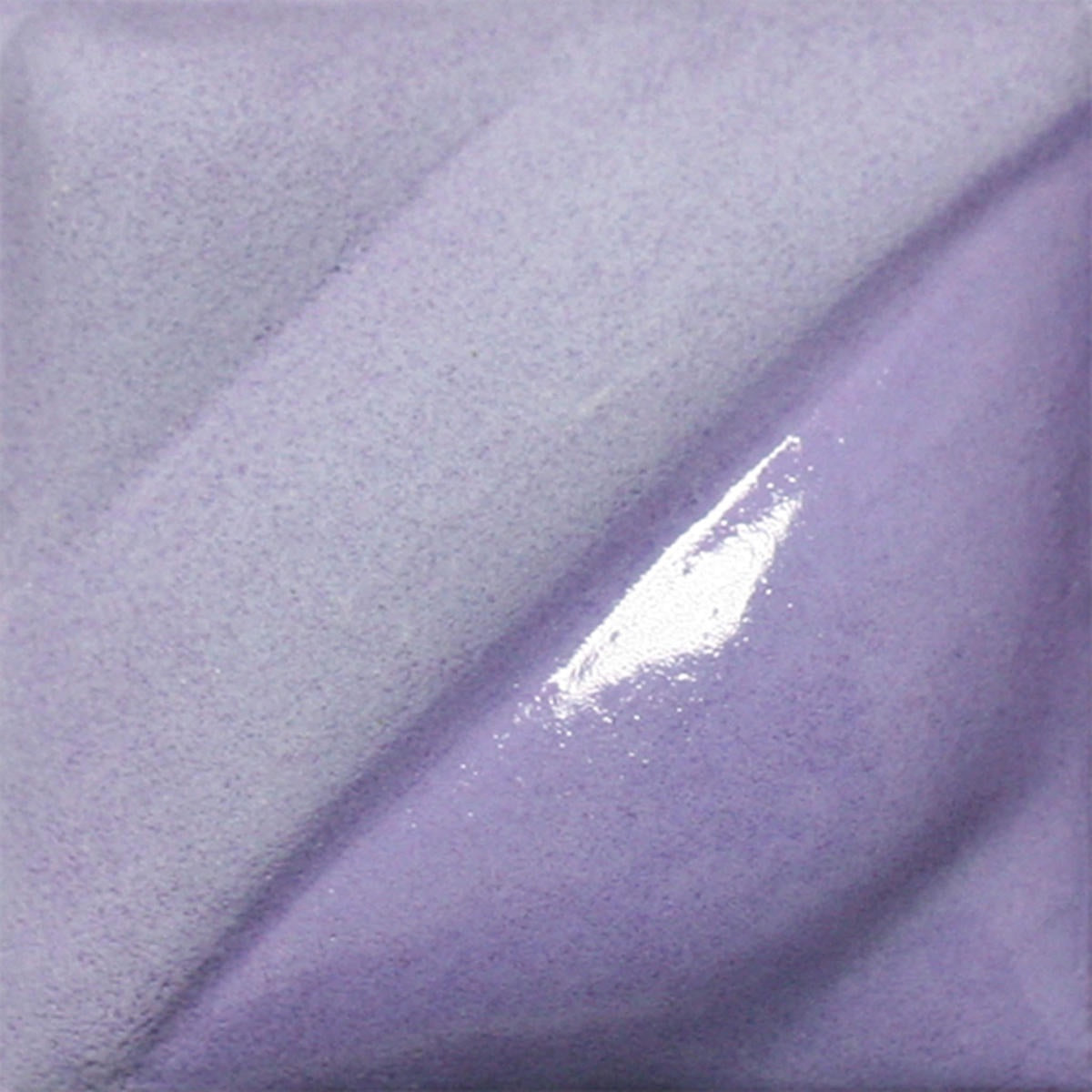 V-320 Lavender - Pint