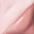 V-324 Blush - Pint