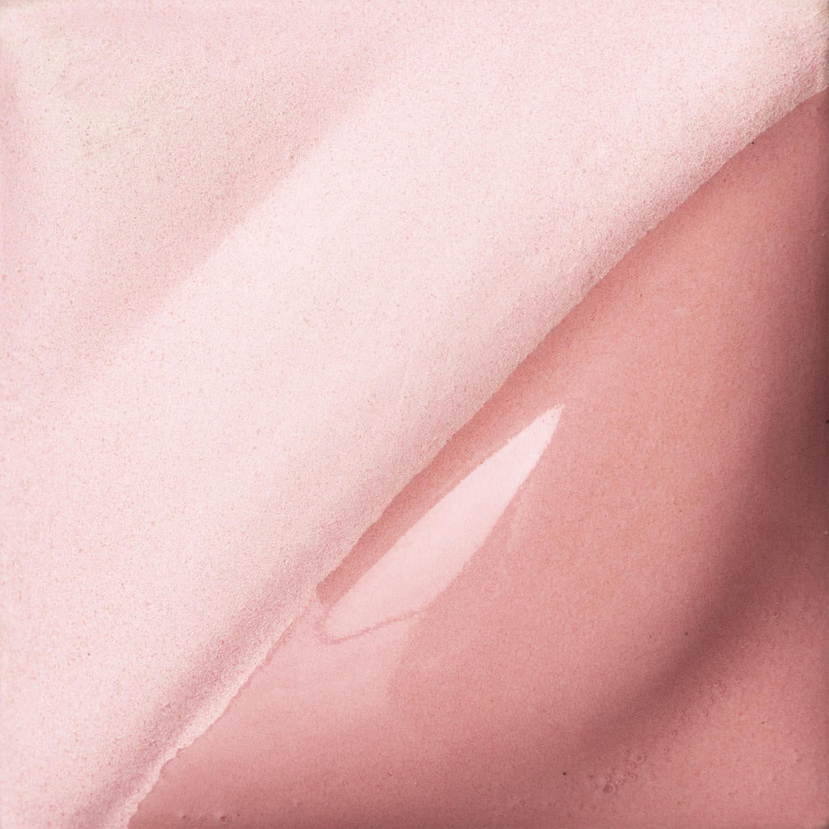 V-324 Blush - Pint
