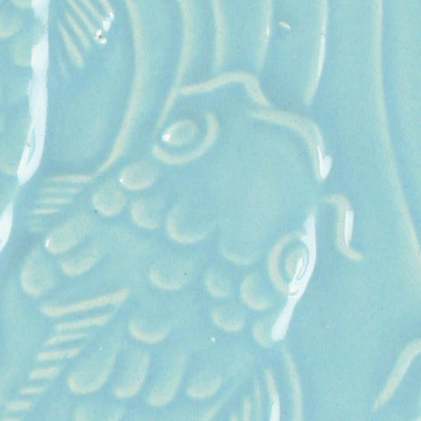 SALE - LG-23-PINT-Robin's Egg