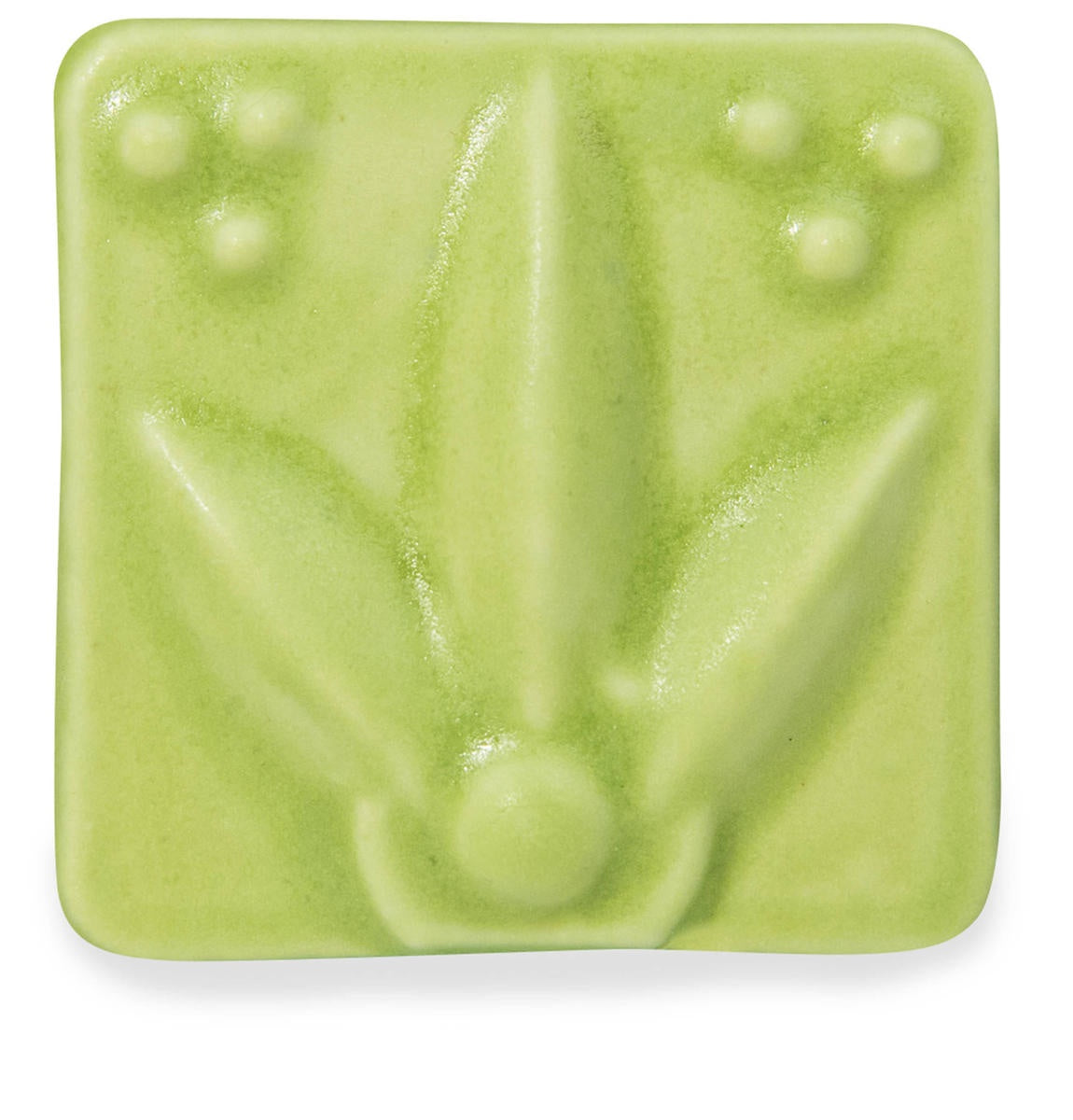 SM-42-PINT- Mint