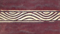 PC-70 Copper Red - Pint