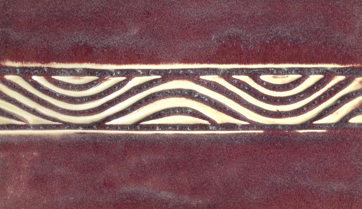 SALE - PC-70 Copper Red