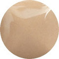 Superior Glaze - Fendi - 140ml