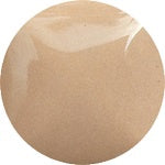 Superior Glaze - Fendi - 140ml