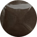 Superior Glaze - Antique Brown - 140ml