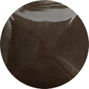 Superior Glaze - Antique Brown - 140ml