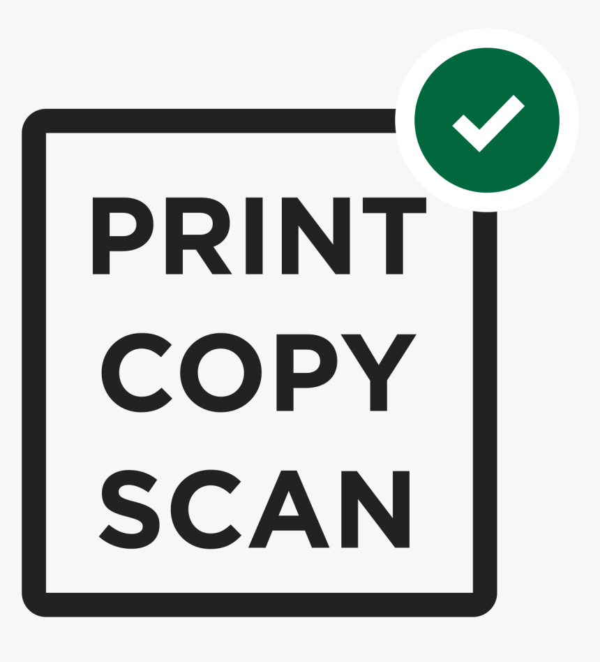 Photocopying