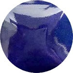 Superior Glaze - Cobalt Blue - 140ml