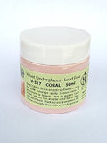 V-317 UG Coral 50ml
