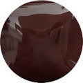 Superior Glaze - Choc Brown - 140ml