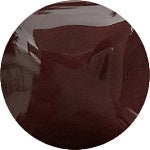 Superior Glaze - Choc Brown - 140ml