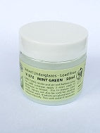 V-372 UG Mint Green 50ml