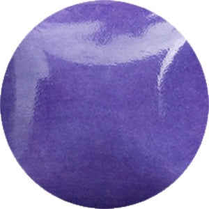 Superior Glaze - Regency Purple - 140ml