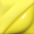 V-308 Yellow - Gallon