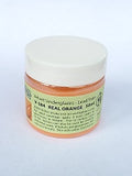 V-384 UG Real Orange 50ml