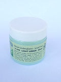 V-345 UG Light Green 50ml