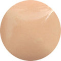 Superior Glaze - Peach - 140ml