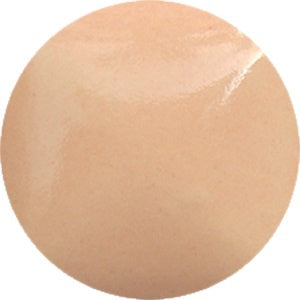 Superior Glaze - Peach - 140ml