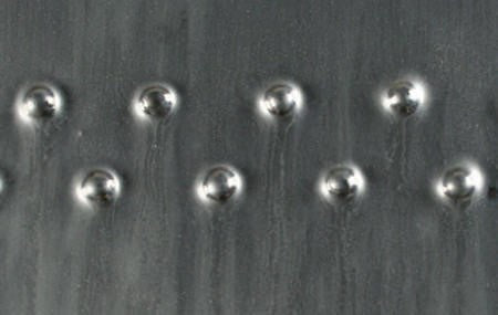 PC-1 Saturation Metallic