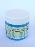 V-332 UG Teal Blue 50ml