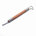 Loop Tool #1 - LT1