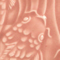 SALE-LG-52-PINT-Petal Pink