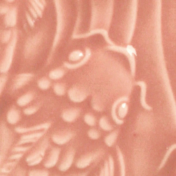 SALE-LG-52-PINT-Petal Pink