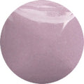 Superior Glaze - Orchid - 140ml