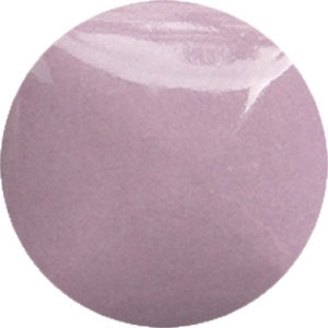 Superior Glaze - Orchid - 140ml