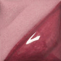 V-318 Rose - Pint