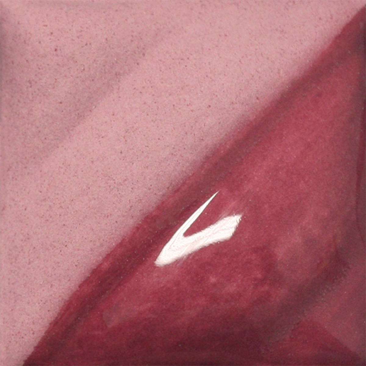 V-318 Rose - Pint