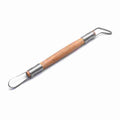 Loop Tool #5 - LT5