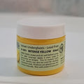 V-391 UG Intense Yellow 50ml