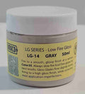 SALE - LG-14 Gray 50ml