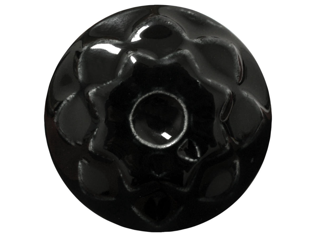 C-1 Obsidian