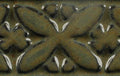PC-36 Ironstone