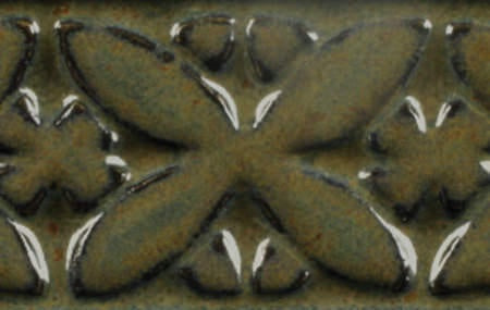 PC-36 Ironstone