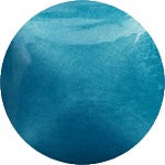 Superior Glaze - Jade Green - 140ml