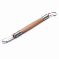 Loop Tool #4 - LT4