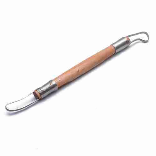 Loop Tool #4 - LT4
