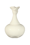 HF-9 Zinc-Free Clear