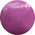 Superior Glaze - Mauve - 140ml