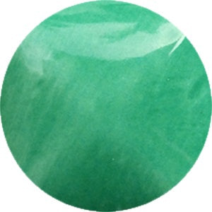 Superior Glaze - Jasper - 140ml