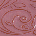 O-52 pint Fuchsia