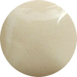 Superior Glaze - Pastel Coral - 140ml